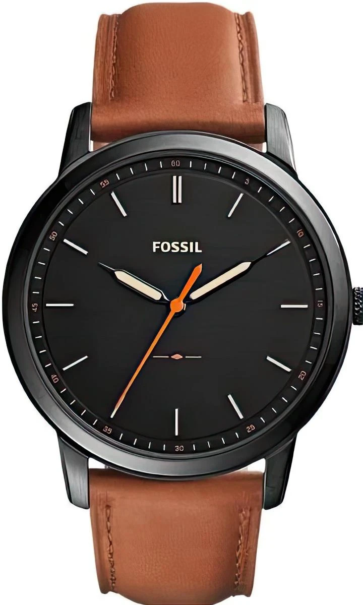 Fossil FS5305