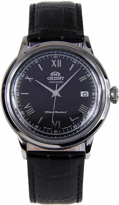 Наручные часы Orient FAC0000AB