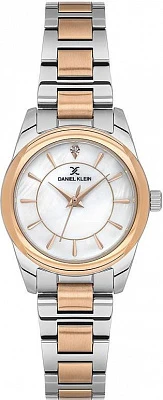 Daniel Klein 13929-6