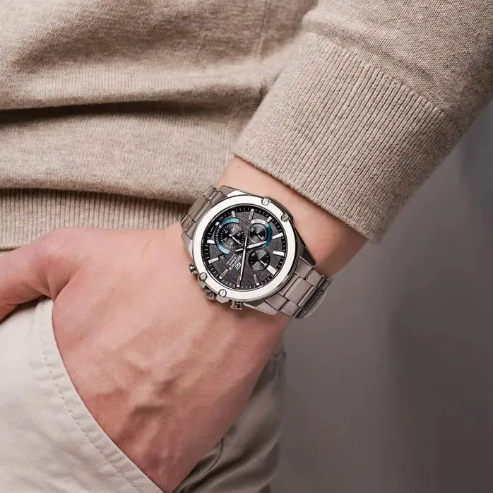 Casio EFR-S567D-1A