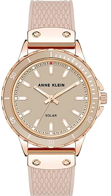 Anne Klein 3890RGBH