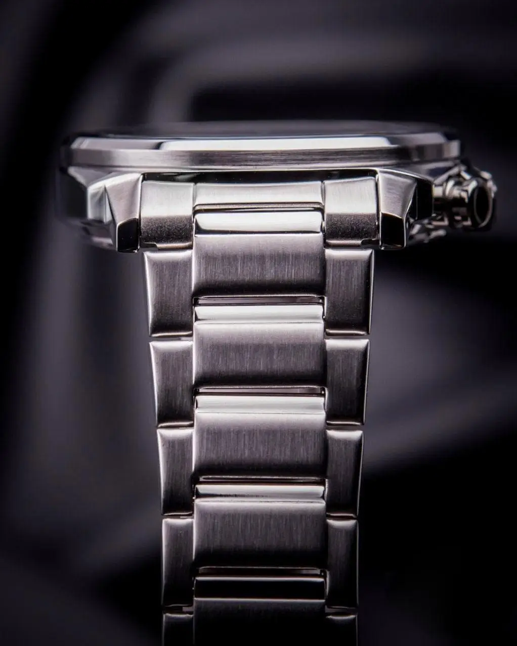 Casio EFV-600D-2A