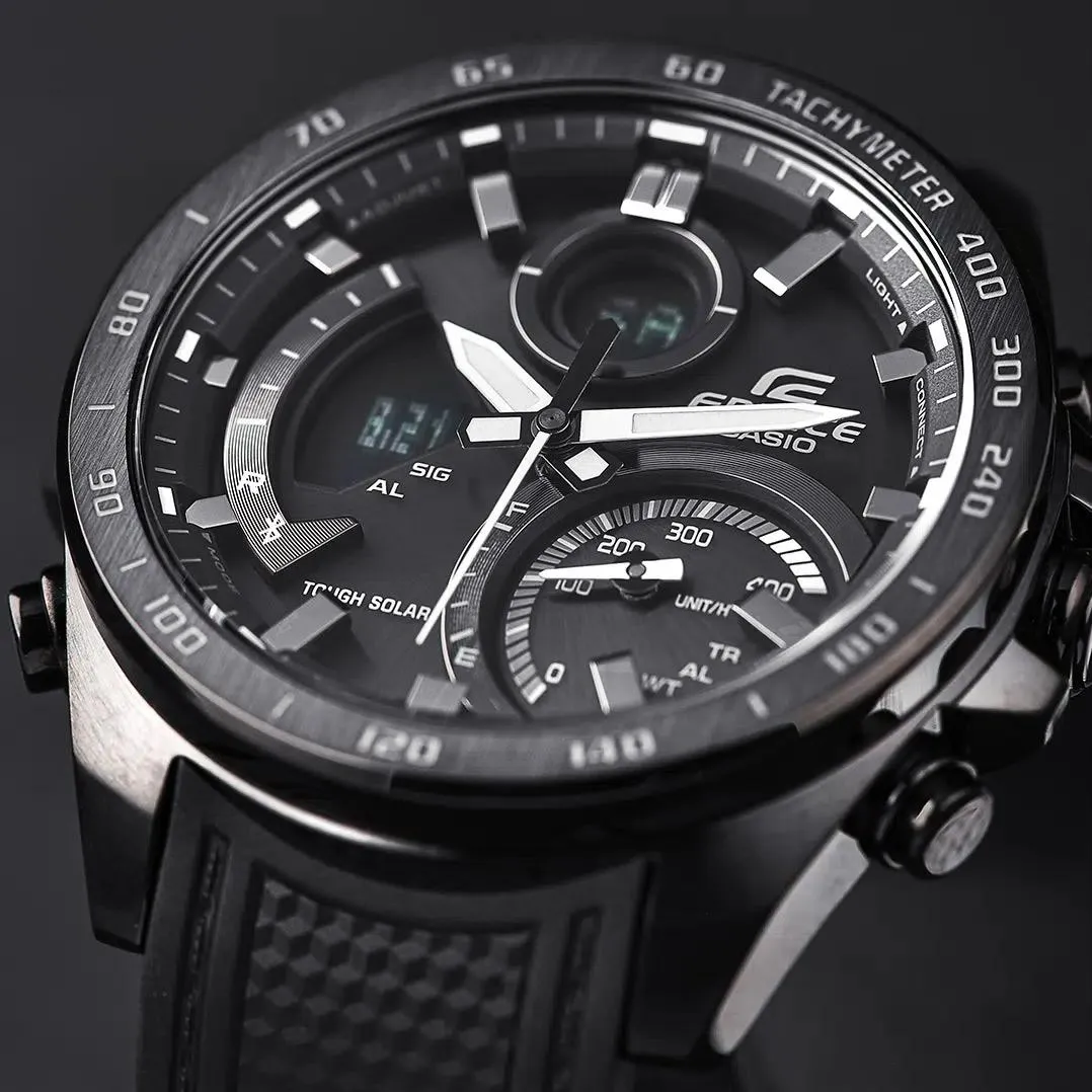 Casio Edifice ECB-900PB-1A