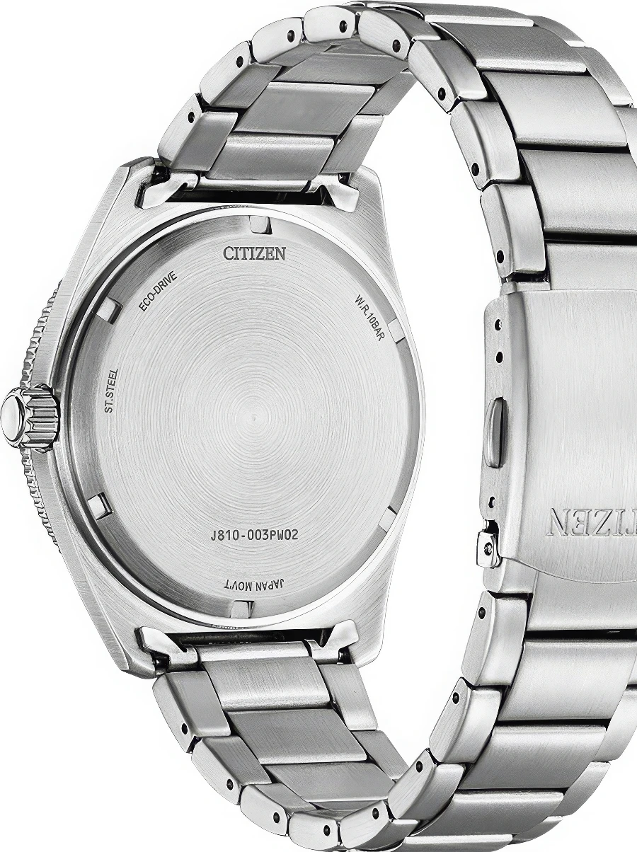 Citizen AW1761-89L