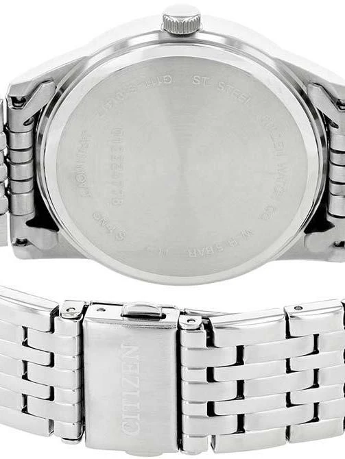 Citizen Quartz BI5000-87E