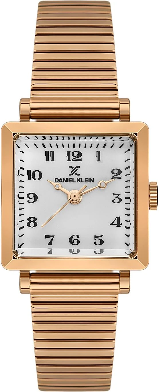 Daniel Klein 14179-3