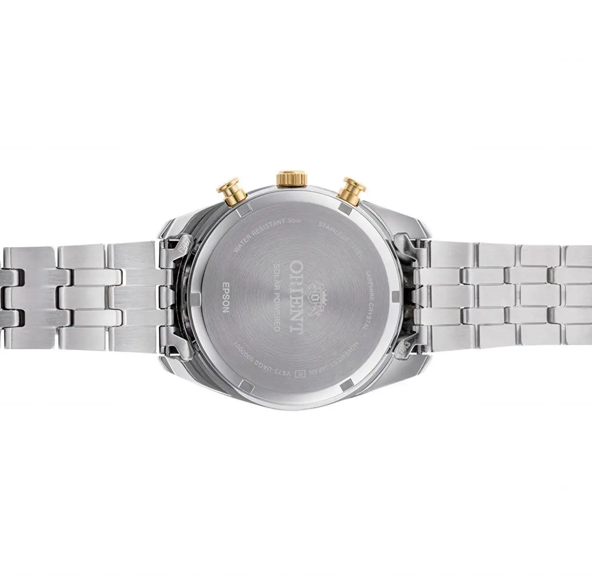 Orient RA-TX0302S