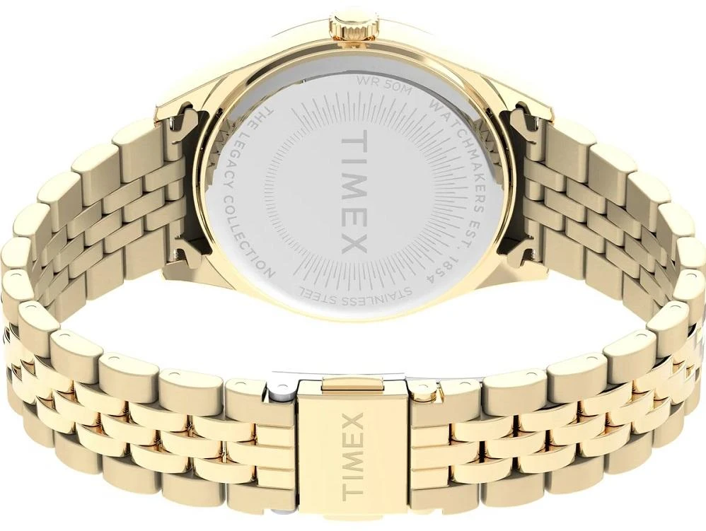 Timex Legacy  TW2V68300