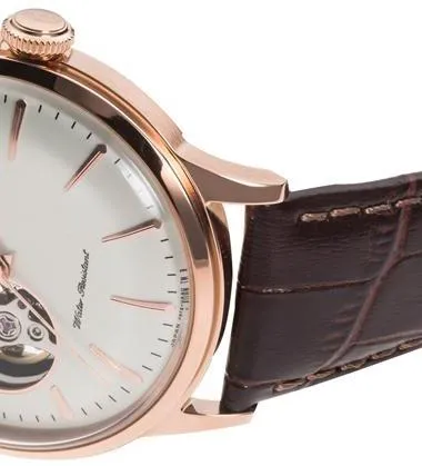 Orient Automatic RA-AG0001S