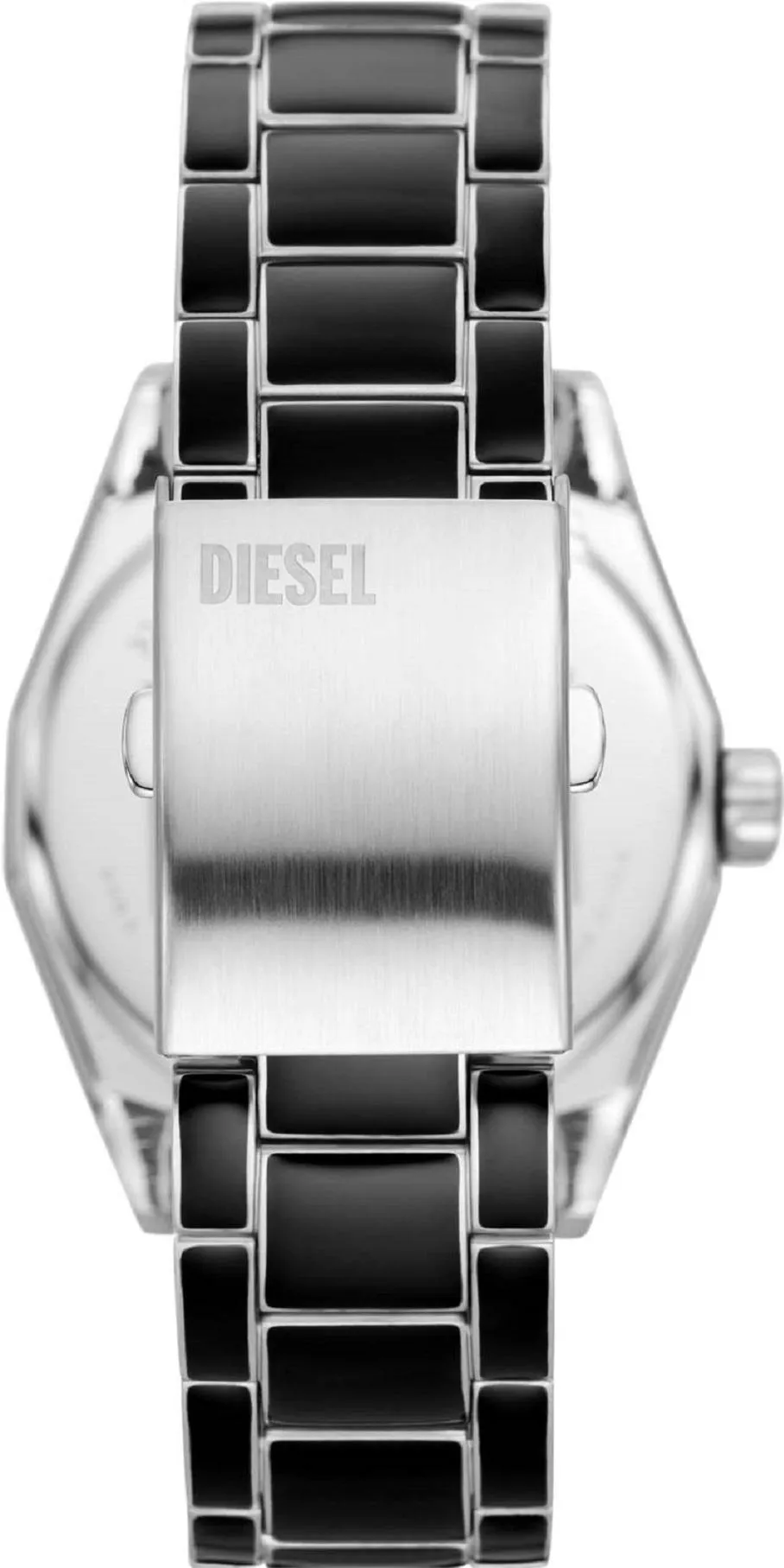 Diesel DZ2195