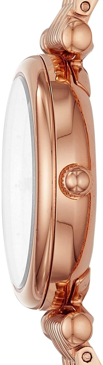 Fossil ES4429