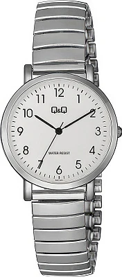 Наручные часы Q&Q QA21J224Y