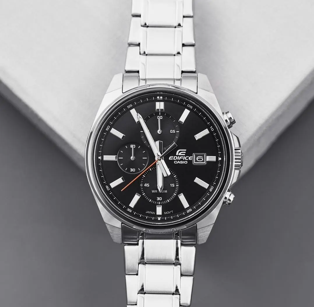 Casio EFV-610D-1A
