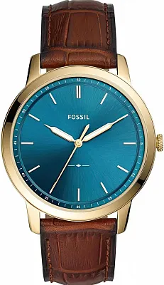 Наручные часы Fossil FS5755