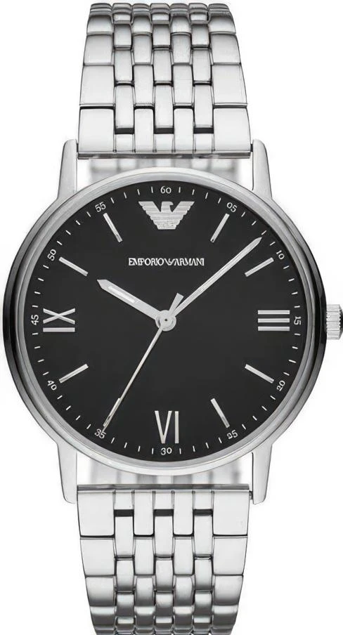 Emporio Armani AR11152