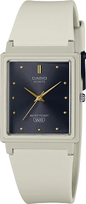 Casio Collection MQ-38UC-8A