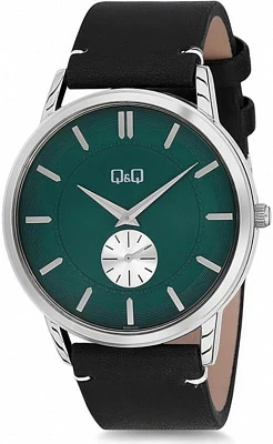 Наручные часы Q&Q QA60J802Y