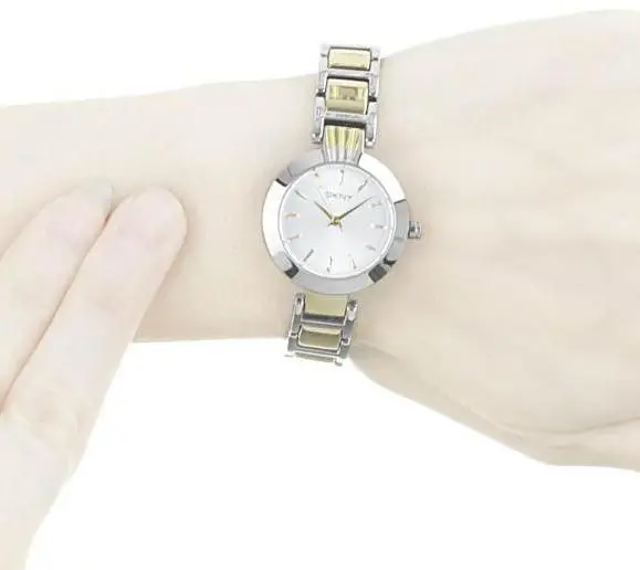 DKNY NY2401