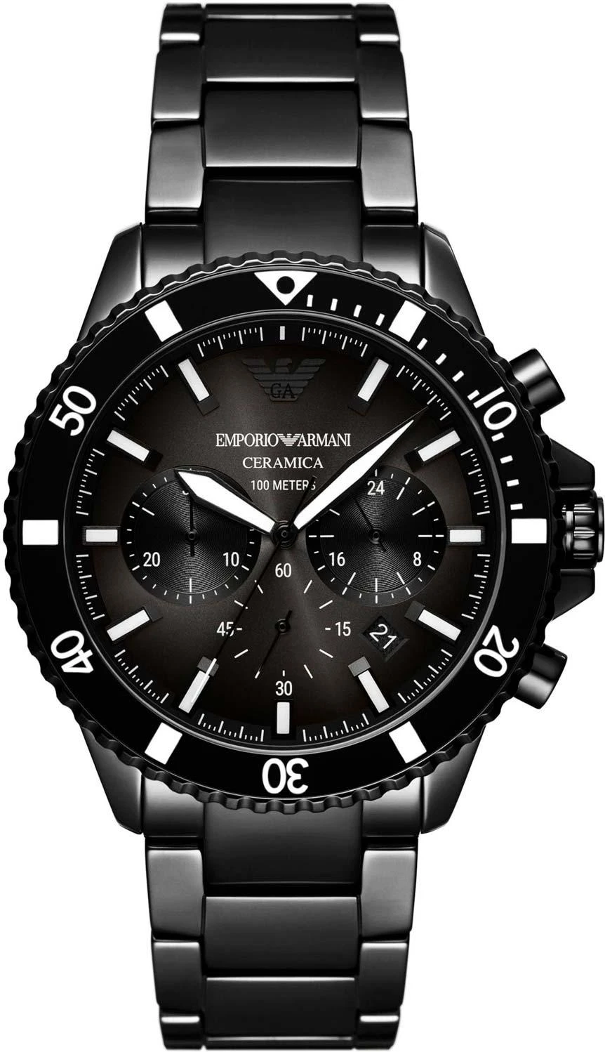 Emporio Armani AR70010