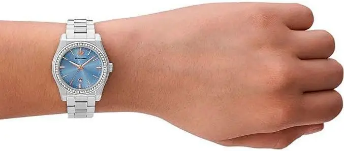Emporio Armani AR11593