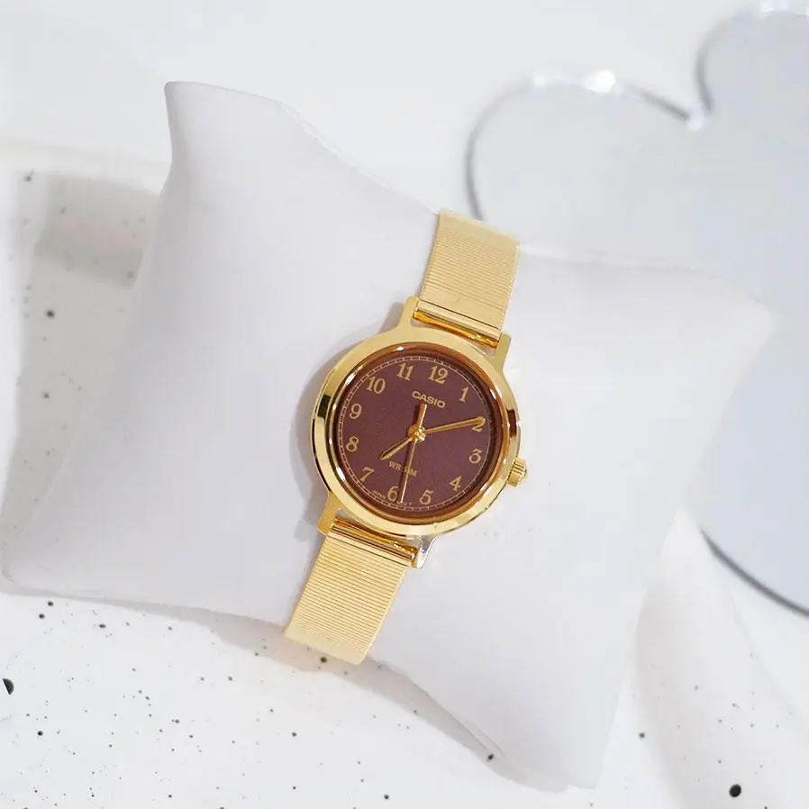 Casio LTP-B170G-5B