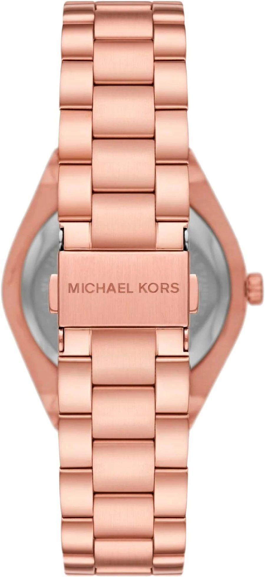 Michael Kors  Lennox MK7392