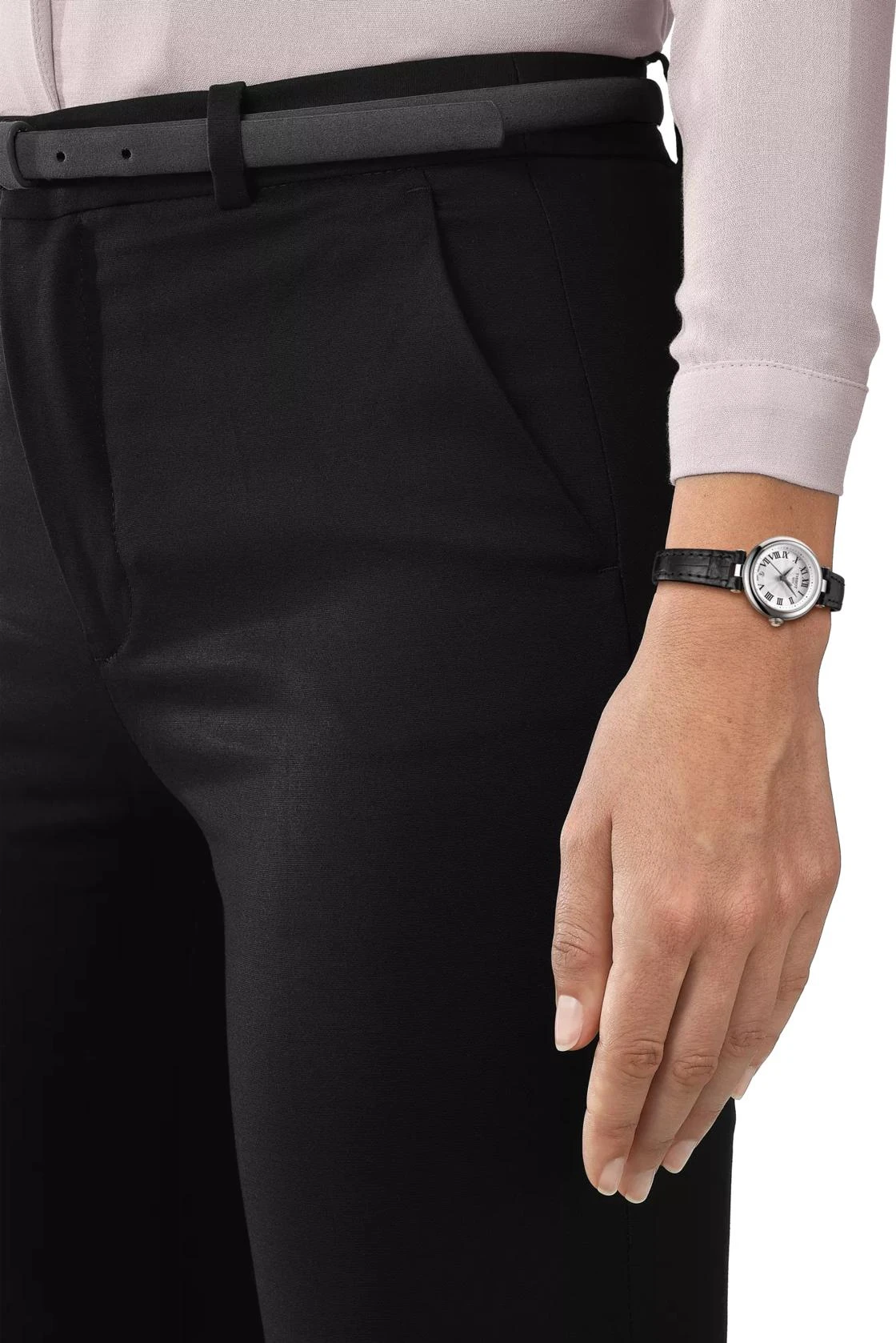Tissot Bellissima T126.010.16.013.00