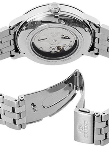 Orient RA-AC0F10S