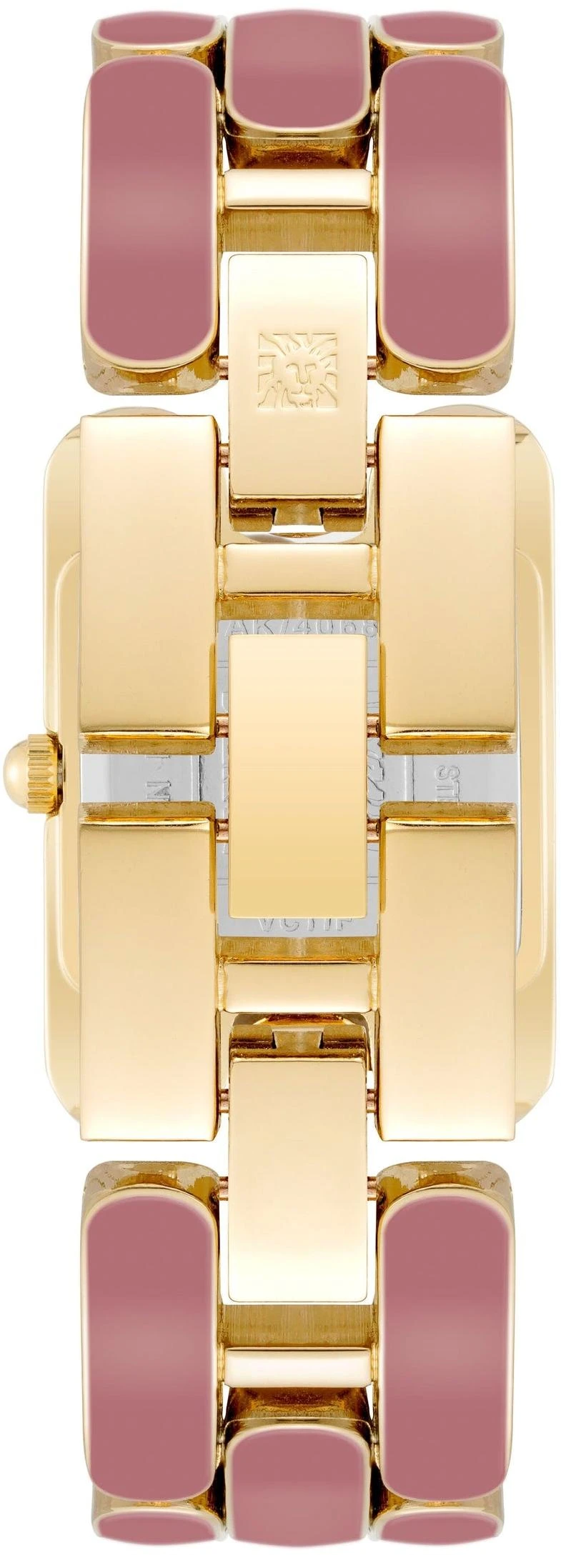 Anne Klein Ceramic 4068GPMV