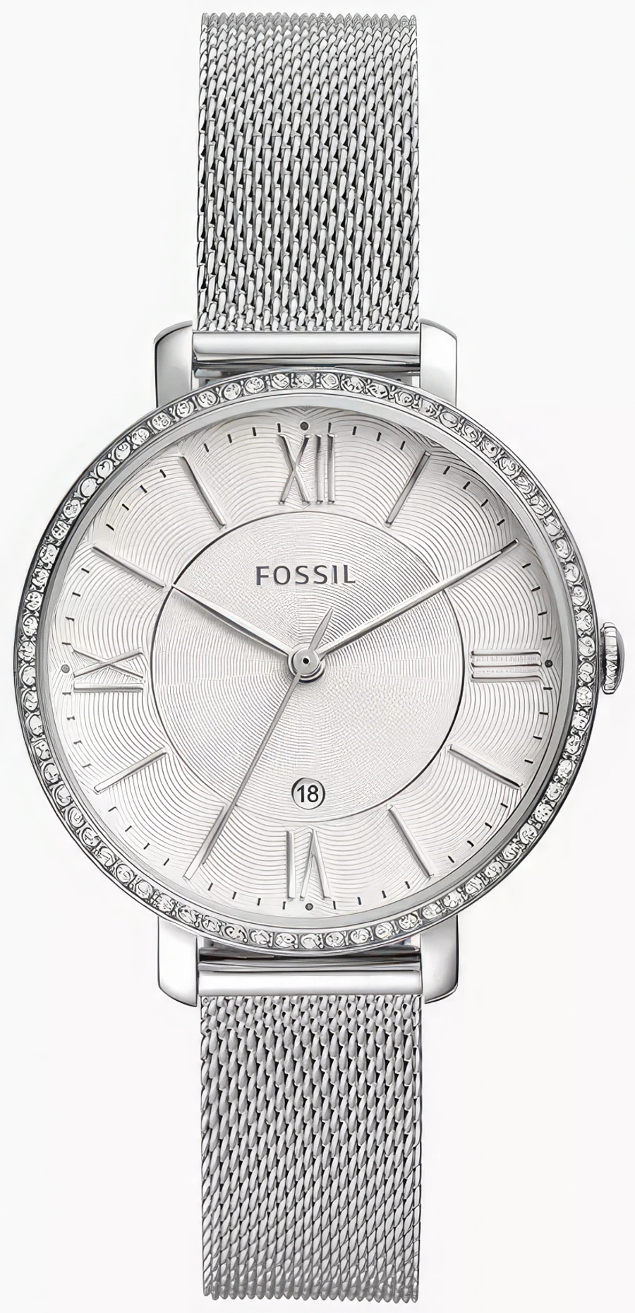 Fossil ES4627