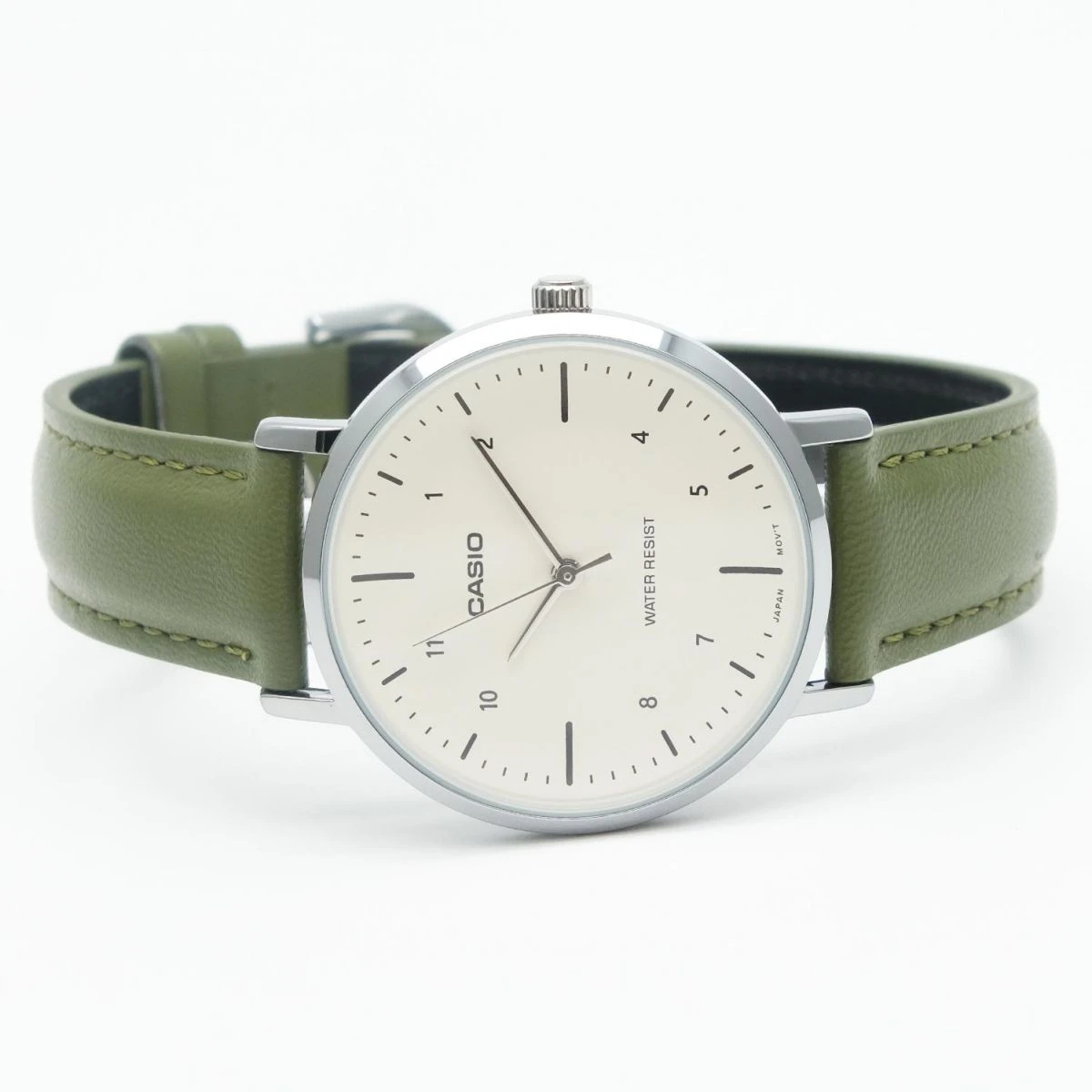 Casio Collection LTP-VT03L-3B