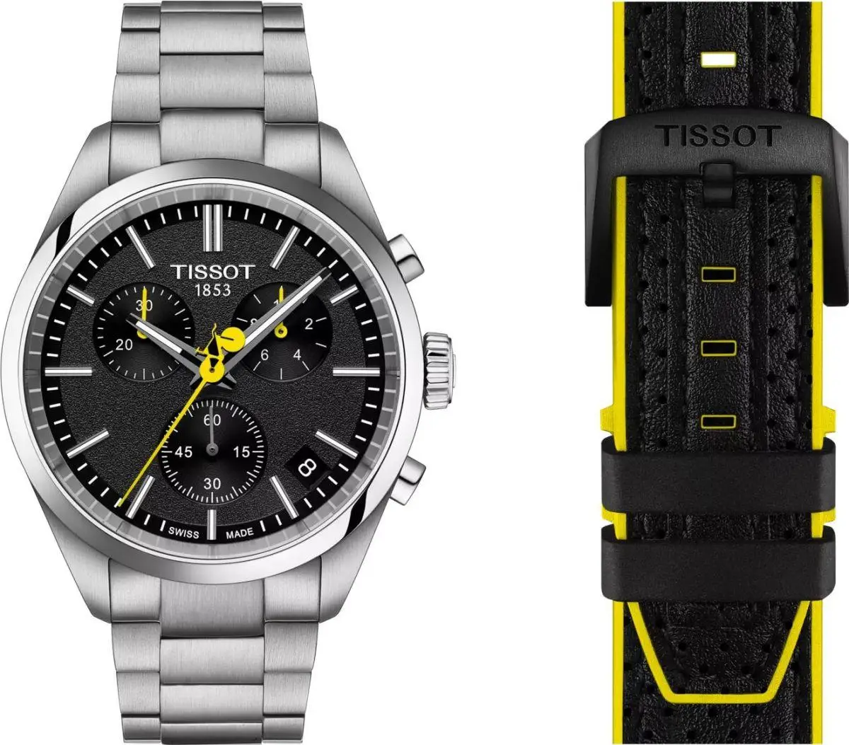 Tissot T150.417.11.051.00
