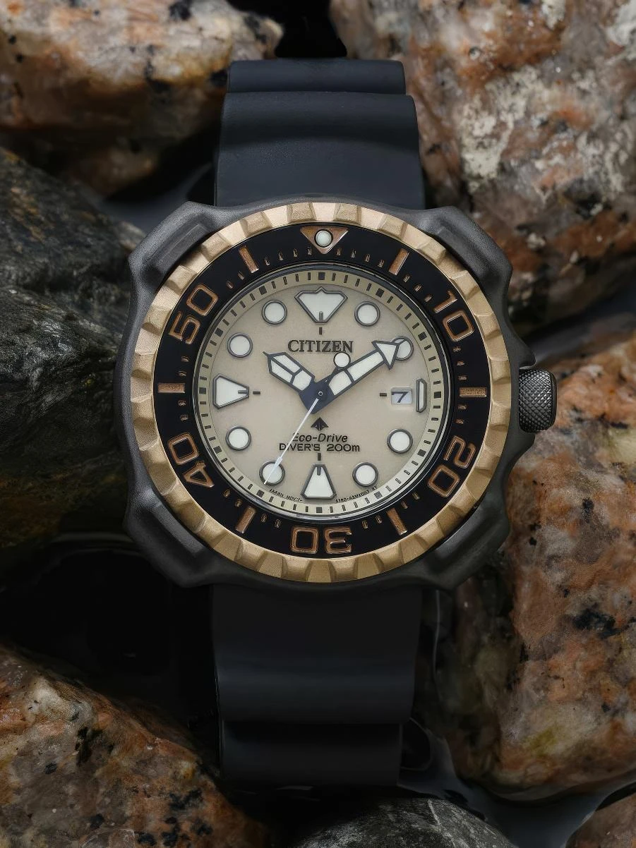 Citizen BN0226-10P