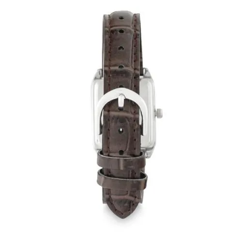Casio LTP-V007L-9E