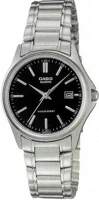 Наручные часы Casio LTP-1183A-1A