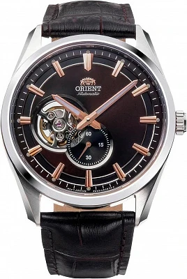 Наручные часы Orient RN-AR0004Y