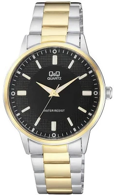 Q&Q Attractive Q968J402Y