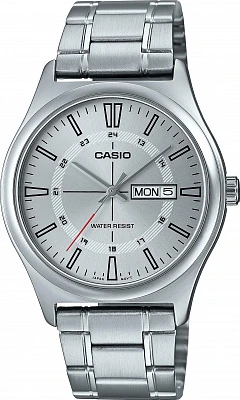 Наручные часы Casio MTP-V006D-7C