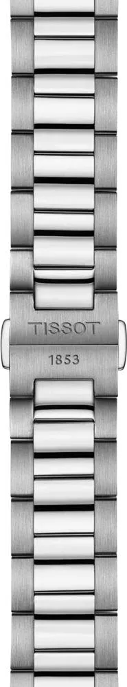 Tissot PR 100 T150.410.11.351.00