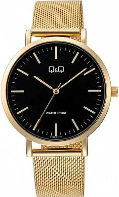 Наручные часы Q&Q C34AJ012Y