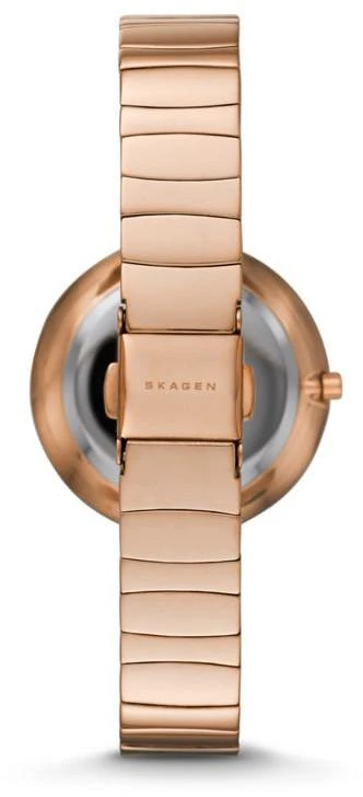 Skagen SKW2227