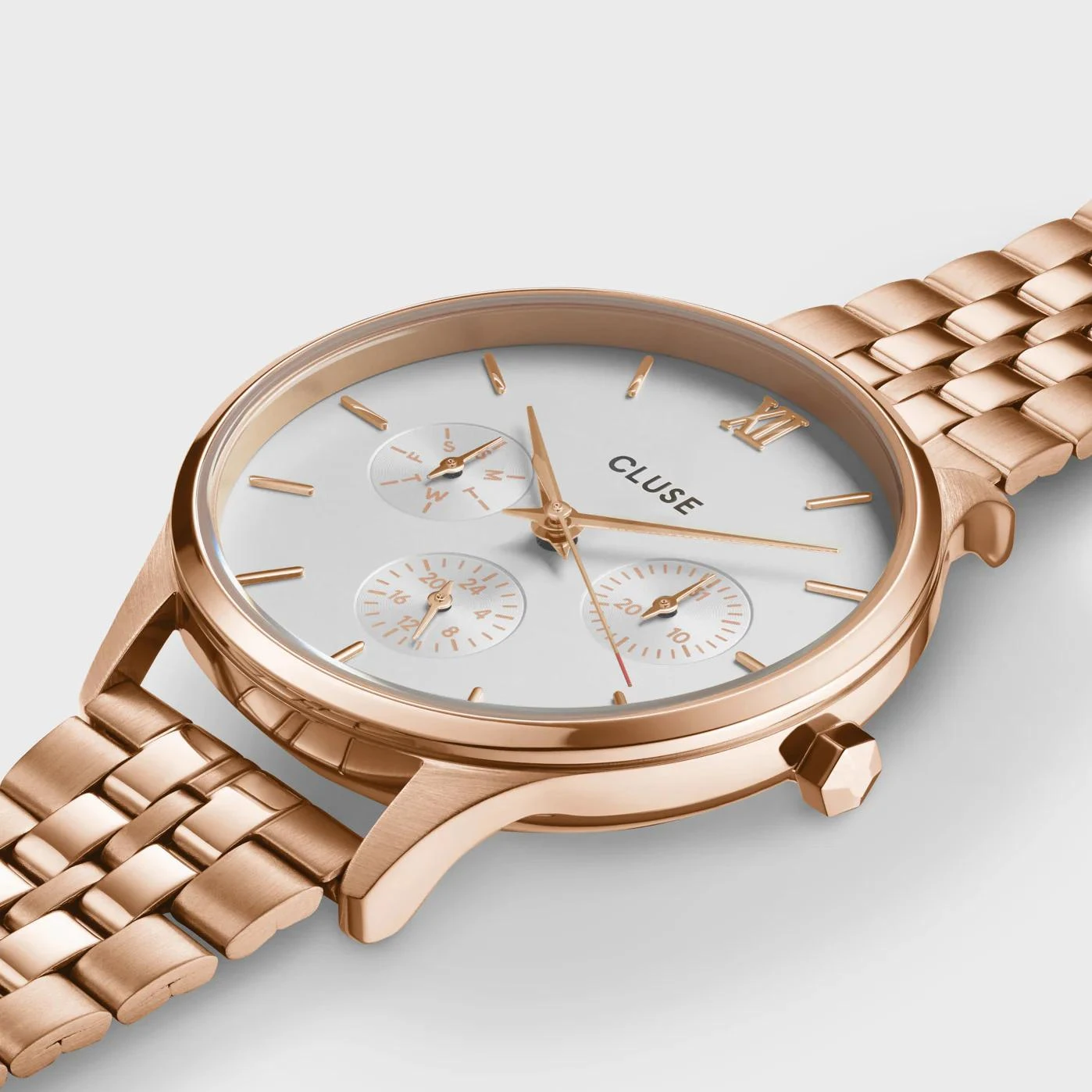 Cluse Minuit CW10702