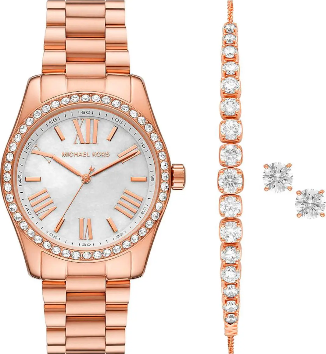 Michael Kors MK1088SET