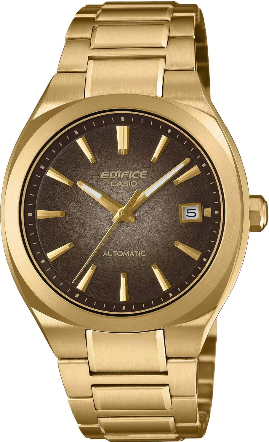 Casio EFK-200DG-5A
