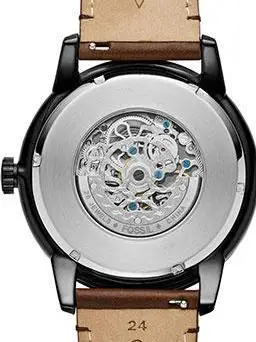 Fossil ME3155