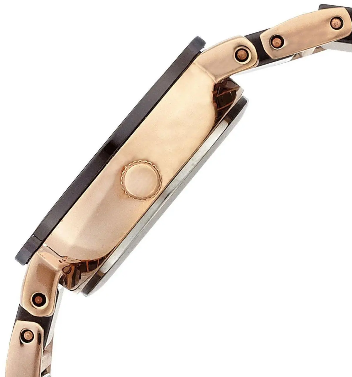 Bering 11422-765