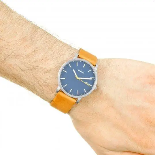 Skagen SKW6279