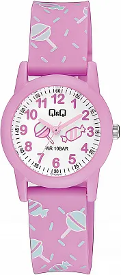 Наручные часы Q&Q V22AJ003Y