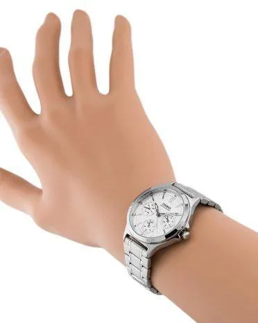 Casio LTP-V300D-7A