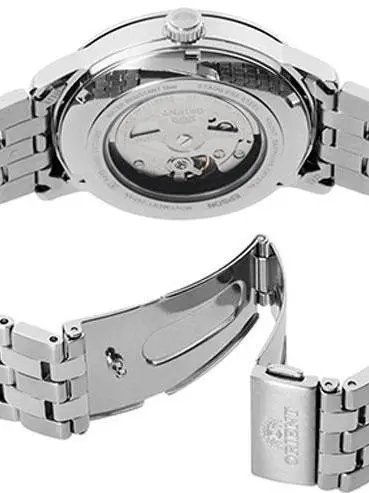 Orient RA-AC0F10S